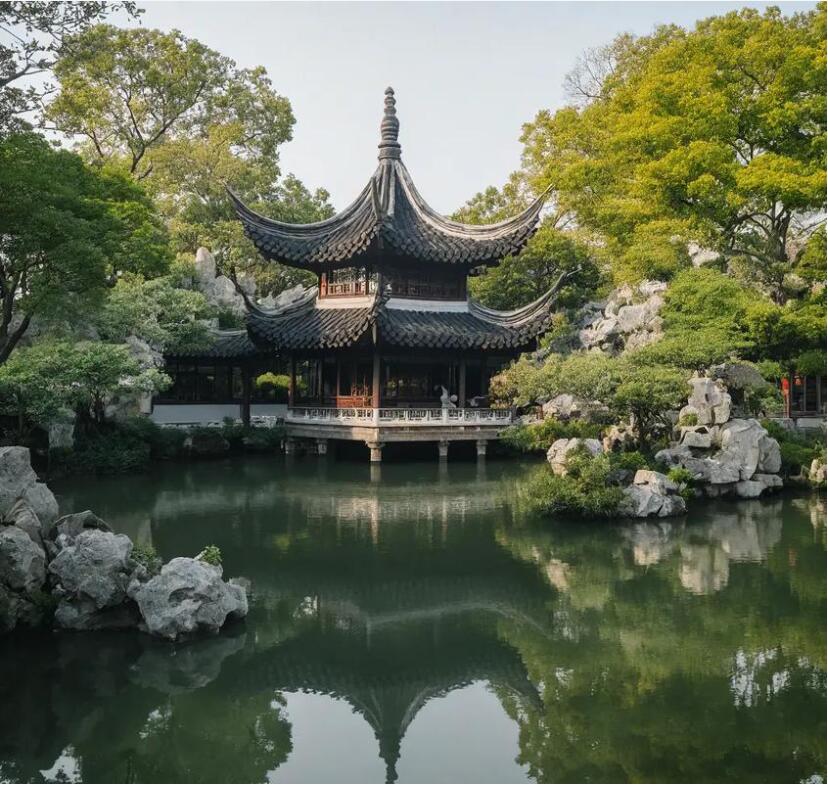 天水书翠土建有限公司